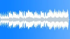 SearchingStock Music