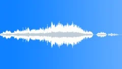 SearchingStock Music