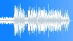 Searching The Net Stock Music