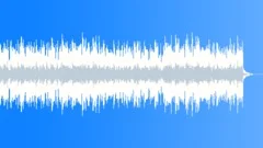 Searching The Past (WP) 01 MT - mysterious, orchestral, flute, piano Stock Music