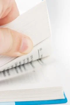 Searching Stock Photos