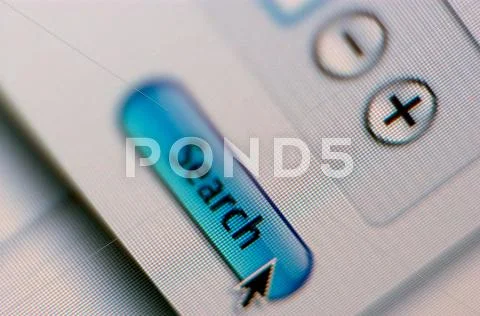 Searching Stock Photos