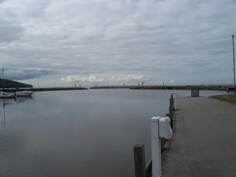 Searching 库存照片