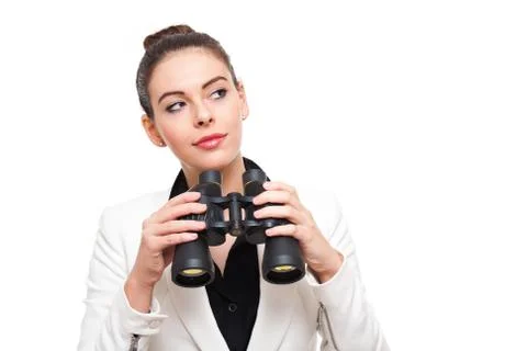 Searching for... Stock Photos