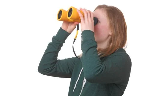 Searching Stock Photos