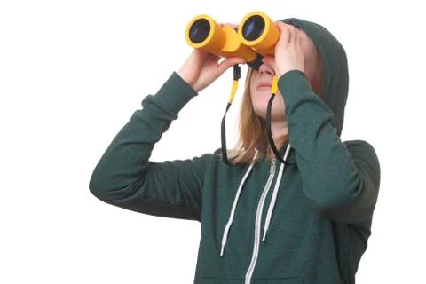 Searching Stock Photos