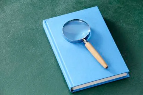 Searching Stock Photos