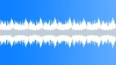 Searching (Seamless Loop)Stock Music