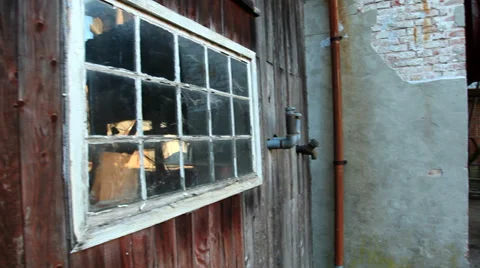 Searching for something Video stock 36071195