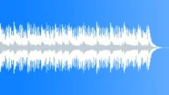 Searching (WP) 05 Alt4 (rhythmic,medium tempo,tension,suspense,mystery)Stock Music