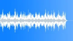 Searching (WP) 07 Alt6 (new,technology,tension,electronic,science,futuristic) Stock Music