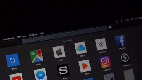 Searching for YouTube Stock Footage 102511019
