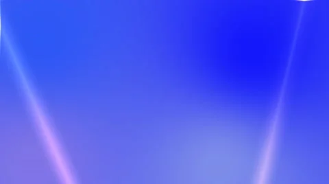 Searchlight Background Stock Footage 62237366