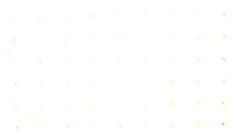 Searchlight from light-emitting diodes change light from white to yellow Stock Footage 83933743