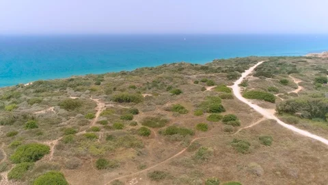 SeaReveal Stockbeeldmateriaal 90102071