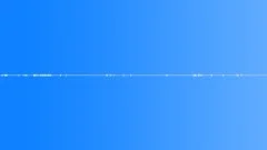 Searing FireSound Effect
