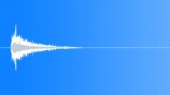 Searing Flesh, Hot Metal Piece Dropped Into Water, Sizzle, Hiss, Very Close, V3Sound Effect