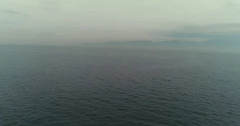 Searotate Vídeos de archivo 125569323