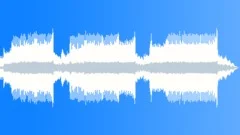 Seas Dividing (Instrumental Mix)Stock Music