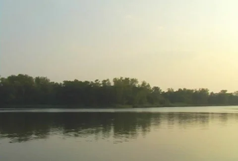 Seascape 動画素材 830005