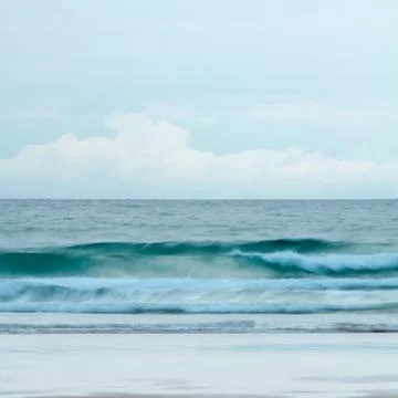 Seascape Stock Photos