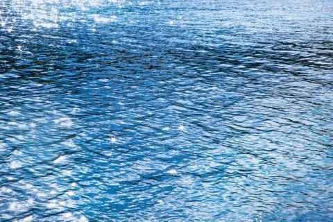 Seascape Stock Photos