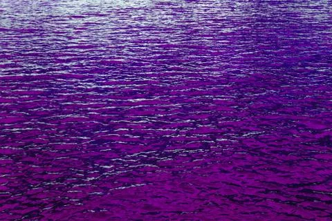 Seascape Stock Photos