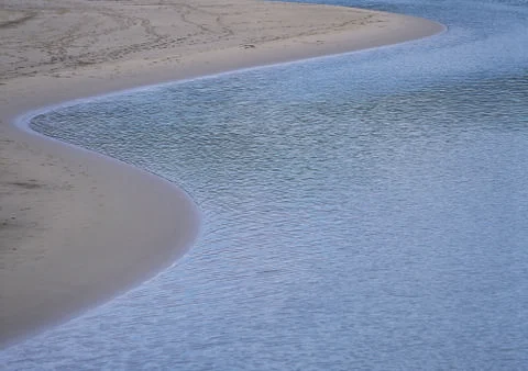 Seascape Stock Photos