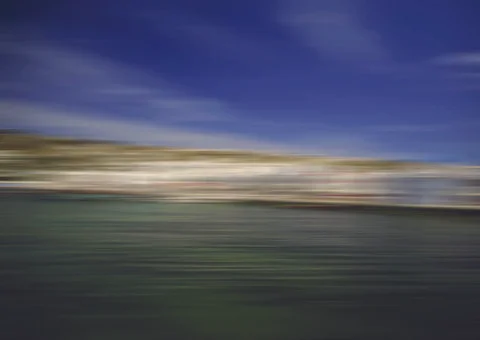 Seascape Stock Photos