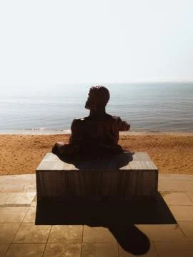 Seascape Stock Photos