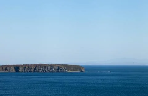 Seascape Stock Photos