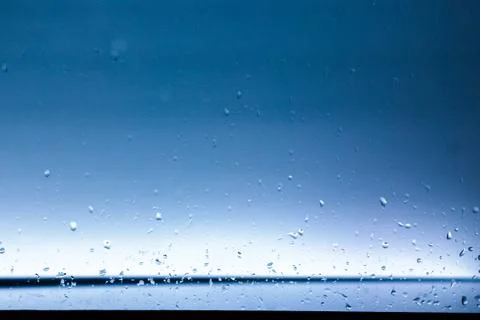 Seascape Stock Photos