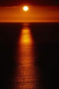 Seascape Stock Photos