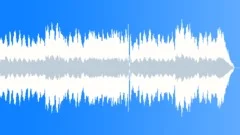 Seashells (WP) 01 MT (relaxing, luxury, jazzy, smooth) Stock Music