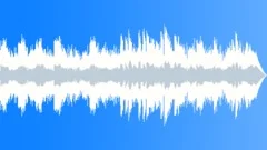 Seashells (WP) 05 Alt1 60 (relaxing, luxury, jazzy, smooth, travel)Stock Music