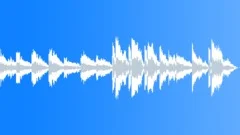 Seashells (WP) 06 Alt2 60 (dreamy, contemplative, nature) Stock Music