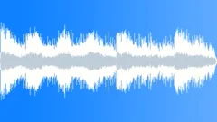 Seashells (WP) 08 Alt1 30 (relaxing, luxury, jazzy, smooth, travel)Stock Music