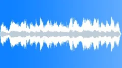 Seashore 2 Sound Effect