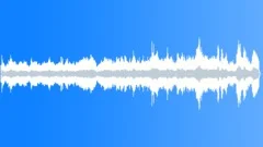 Seashore Any Season DaySound Effect