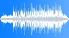 The Seashore - FANTASY CALM PLAYFUL JINGLEStock Music