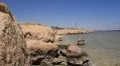Seashore HD Footage