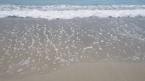 Seashore. Видео 89838714