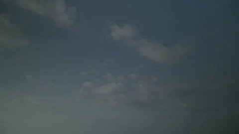 Seashore Stock Footage 169665143