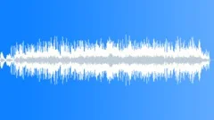 By The Seashore Stock Music