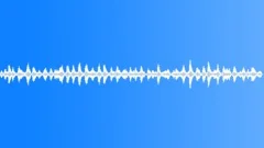 Seashore Pebbles, Waves, Fizz Ambience Sound Effect