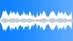 Seashore Sound Effect