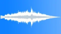Seashore Sound Effect