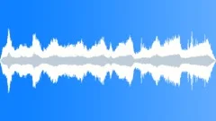 SEASHORE, WAVESSound Effect