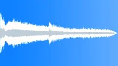 SEASHORE, WAVESSound Effect