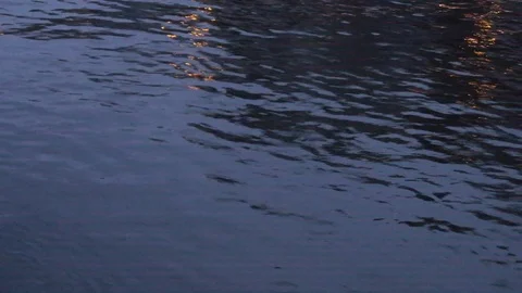 Seaside 07A Stock Footage 78633436